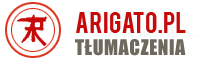 T�umacz s�owe�ski POGORZELA